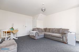 Sitting/Dining Room- click for photo gallery